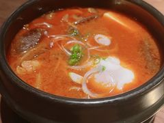 -IKKON.9一魂和牛俱樂部(悠方店)