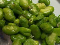 -科力淮扬村(广安门店)