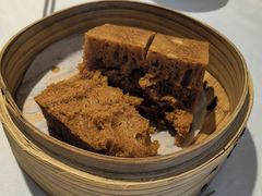 -凯逸轩·匠心粤菜(中城名仕汇店)