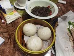 -顺意·顺德家乡菜(国际人才大厦店)