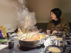 -生如夏花泰式火锅(西村黑金店)