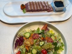 -食悦江南·淮扬菜·烤鸭(亚运村·惠新店)