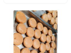-詹记桃酥(包河万达店)