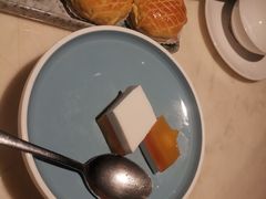 -陶陶居酒家(SM二期购物广场店)