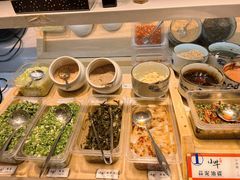 -小牛海记潮汕牛肉店(永定路店)