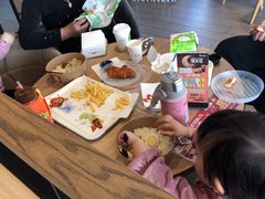 -德克士(许东店)