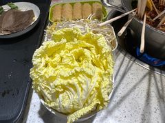 -钢管厂五区小郡肝串串香(南山店)