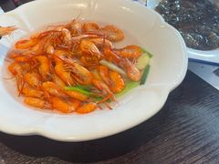 -紅楼酒家(朱家角店)