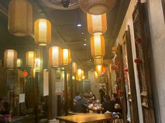 -锦小馆(安贞店)