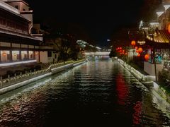 -南京夫子庙石唯玉雨花石酒店