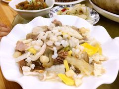 -协和菜馆(凤凰街店)