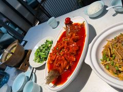-淮扬韵(高新大都荟店)