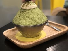 -糖匠(垂虹路店)