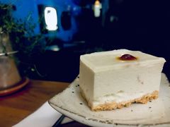 -知亘茶食