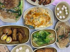 -圆宝台湾小吃(迎津街店)