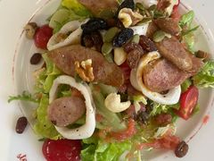 -Entrecôte 法国牛扒馆(保利·时光里店)
