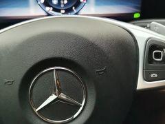 -海韵足道(泰合广场店)