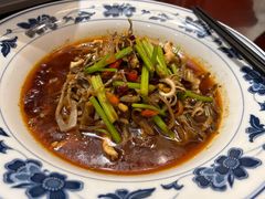 -怀化名堂(正清路店)