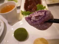 -东兴楼(通州店)