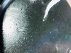 芝麻糊-百花传统甜品店(原址店)