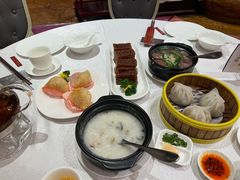 -潮江春(阳光店)