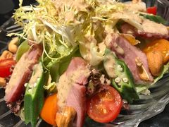 -鹿港小镇(金虹桥国际中心店)