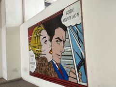 -海港城
