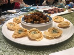 -寻味顺德·珍之宝酒楼(银钻店)