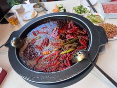 -川西坝子火锅(金沙1.0直营店)