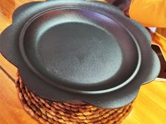 -丁荣华炸串(托乐嘉店)