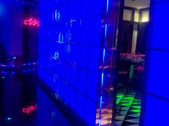 -歌友汇KTV(大悦城11层店)