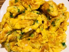 -老昌春饼(中央二店)