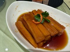-兴悦酒家(环市东路店)