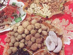 -长虹家具世界(渭水道店)