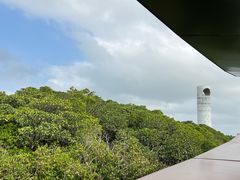 -东寨港红树林旅游区