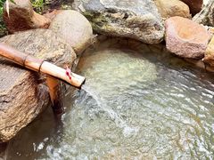 -瑜上·山食小馆