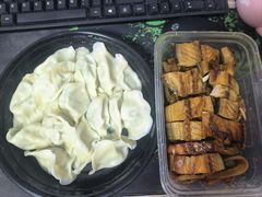 -日月昇渔家菜·海肠捞饭·大连海鲜(星海公园店)