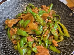 -大牌大·传统杭帮菜(湖滨店)