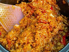 -湘中缘·湖南菜(娄底驻京办店)