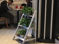 -必胜客(大坪英利店)