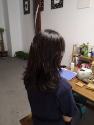 点击看大图 -青禾造型&刺青