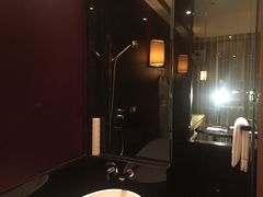 -深圳湾木棉花酒店