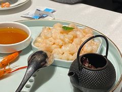 -杭州新新饭店·1913餐厅