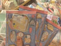 -九木杂物社(凯德西直门店)