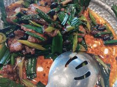 -盘飧市(春熙路店)