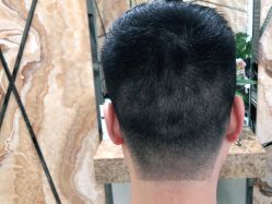 -永琪美容美发全国直营连锁