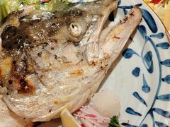 -德川家日本料理(中关村店)