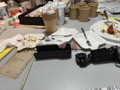 -剧狐剧本杀·月球探案馆(人民广场1号店)