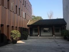 -嘉定博物馆
