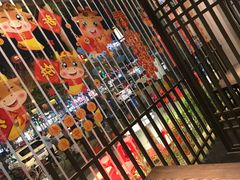 -大雄寿司(洛浦店)